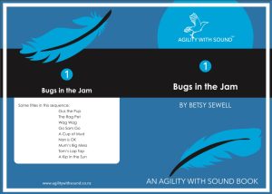 Bugs In The Jam
