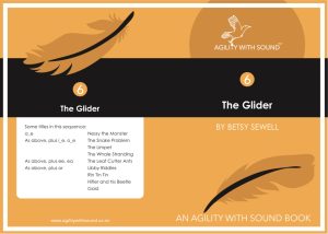 The Glider