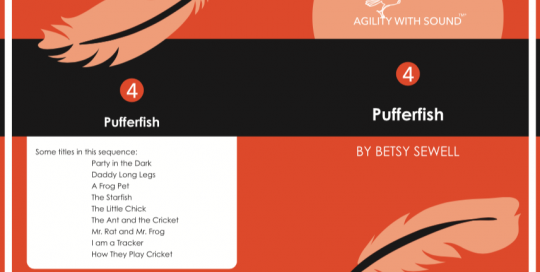 Pufferfish