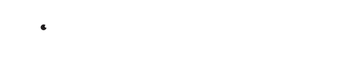 Agility With Sound