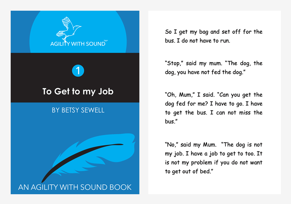 Book-Samples-01