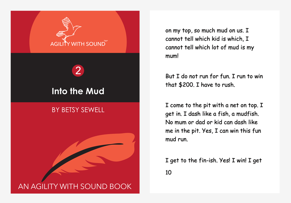 Book-Samples-02