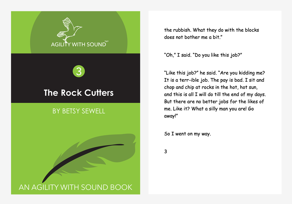 Book-Samples-03
