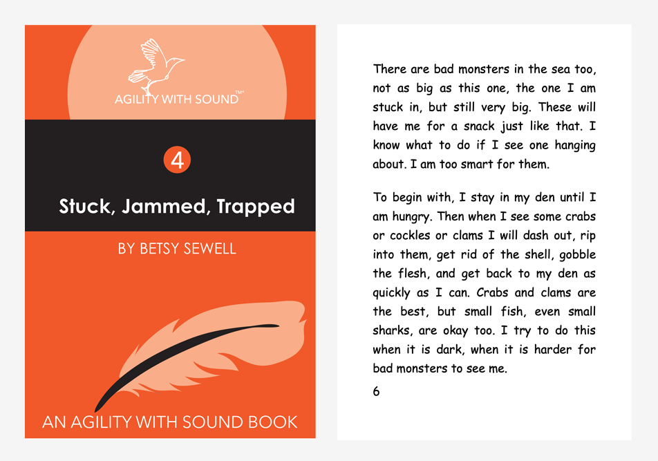 Book Samples-04