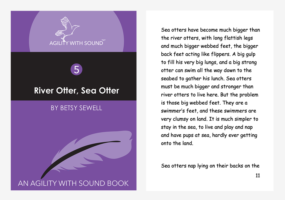 Book Samples-05
