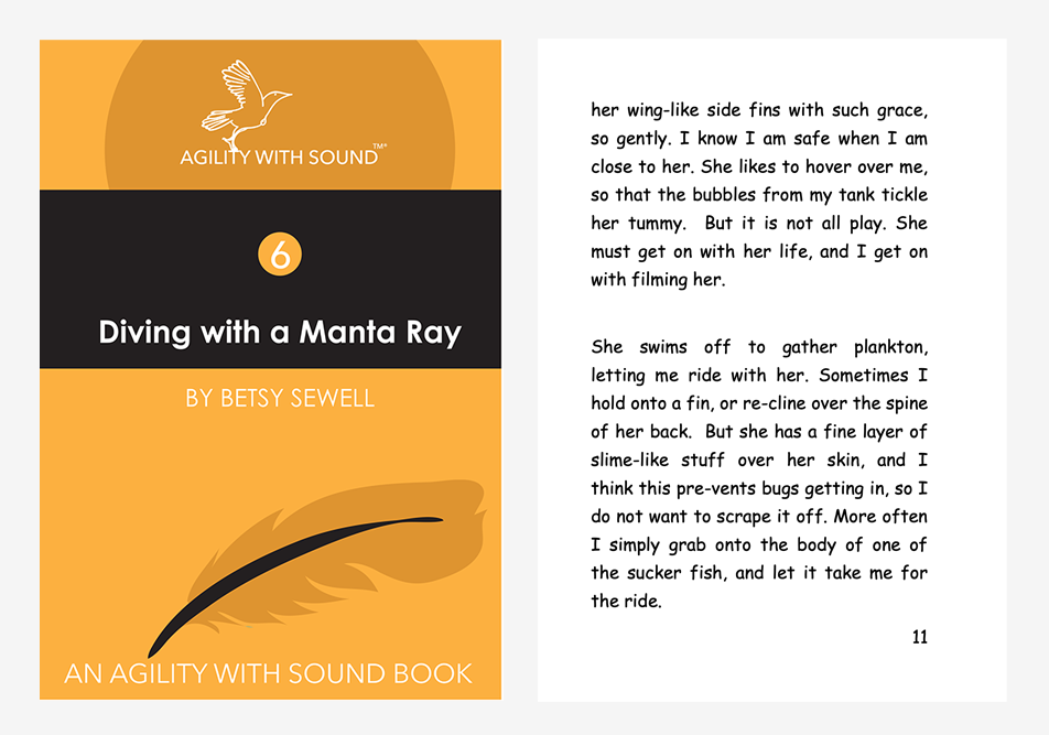 Book Samples-06