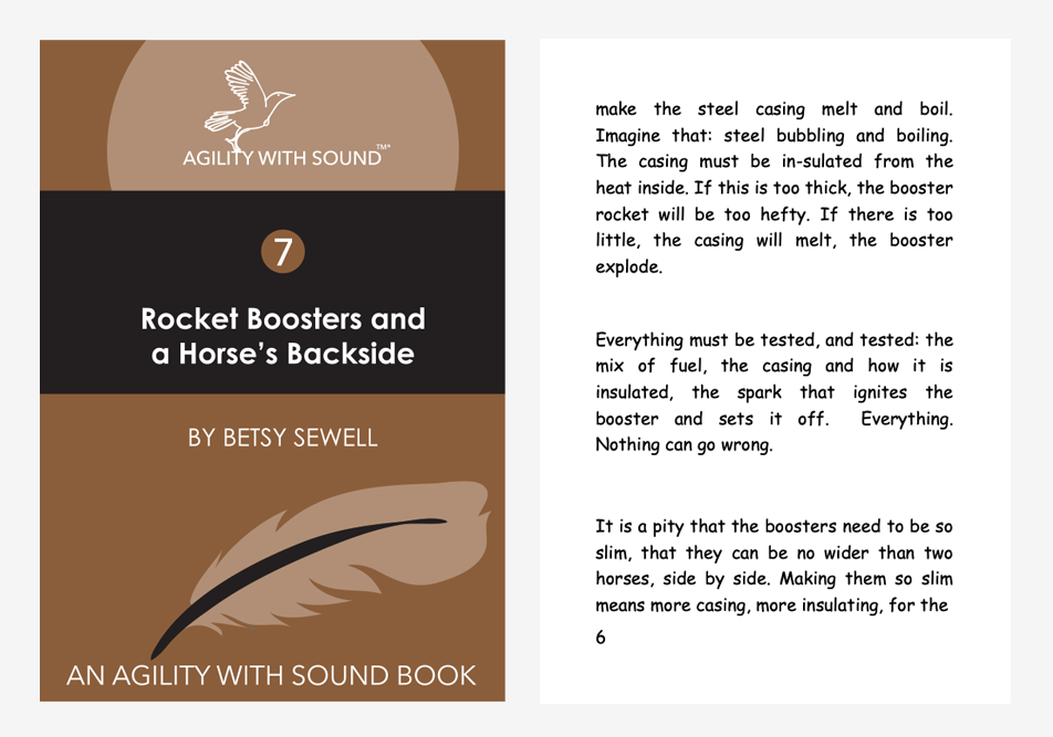 Book Samples-07