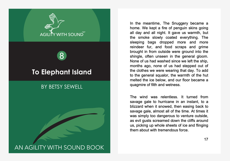 Book Samples-08