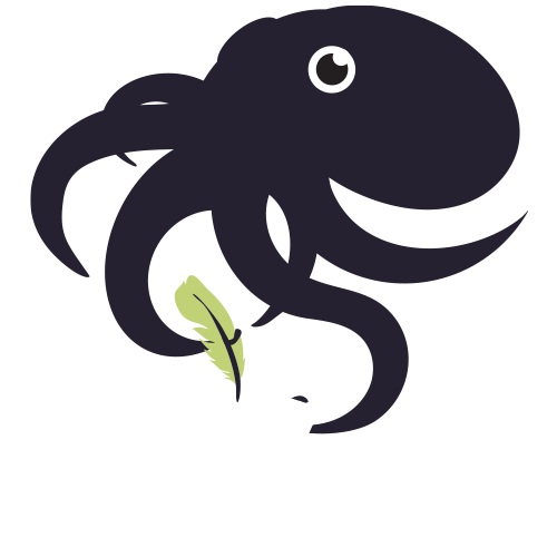 Literacy mascot 3