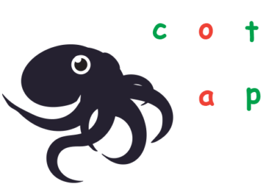 Wordchain mascot v3